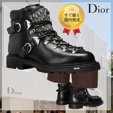 christian dior ankle boots|christian dior thigh boots.